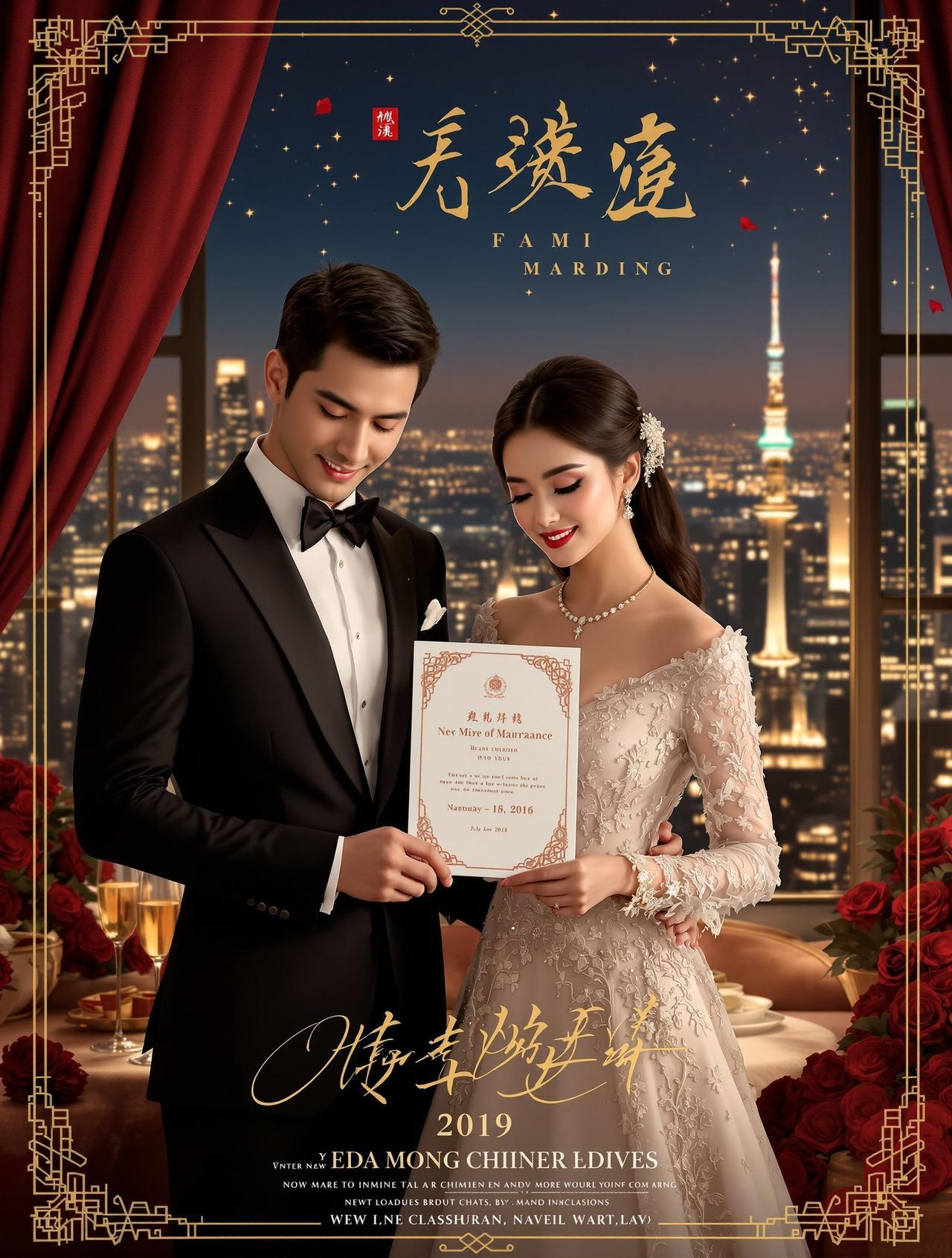 漫播官网充值 - 闪婚总裁契约妻