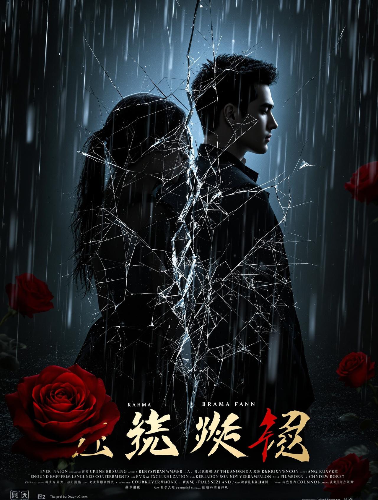 漫播官网充值 - 破镜重圆：前妻别想逃