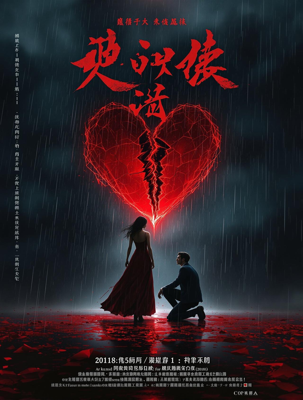 漫播官网充值 - 追妻火葬场：夫人她不要了